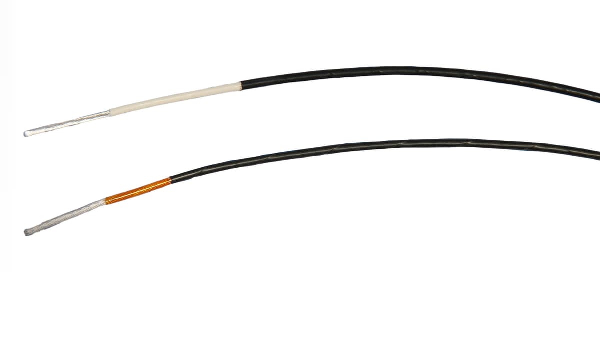 ASW Space Wire Cables