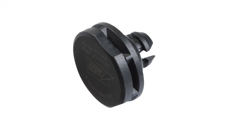 PMF100271 — Snap-In Outdoor Electronics Vents