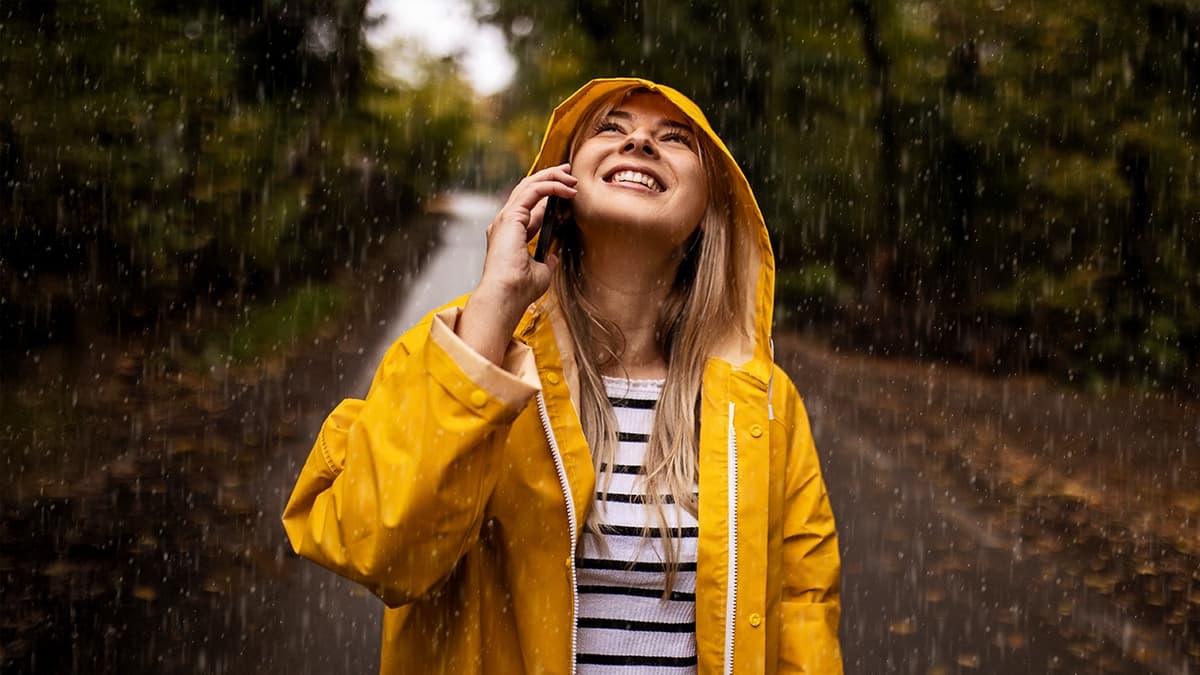 GAW348 — Portable Electronic Acoustic Vents