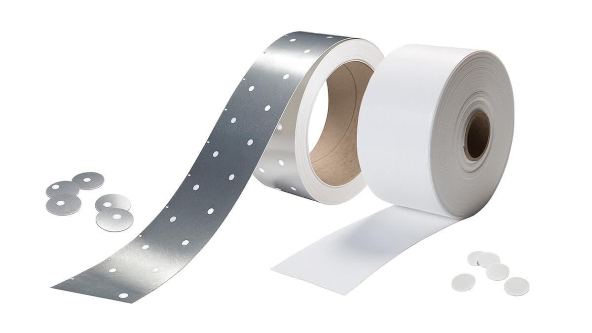 CM8C — Packaging Liners