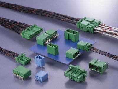 IL-AG5 Series