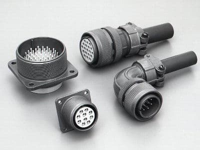 JL02 Series