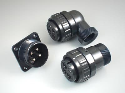 JL10 Series
