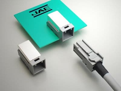 MX49A / MX49C Series